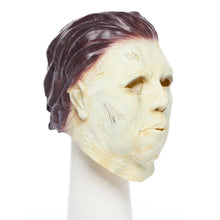 Load image into Gallery viewer, Halloween Michael Myres Latex Mask