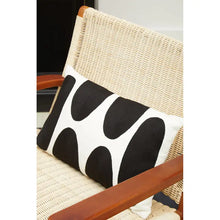 Load image into Gallery viewer, Java Woven Chair In Natural Rattan