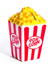 Load image into Gallery viewer, Ceramic Food Money Boxes