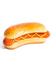 Load image into Gallery viewer, Ceramic Food Money Boxes