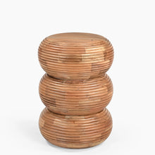 Load image into Gallery viewer, Kora End Table