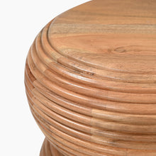 Load image into Gallery viewer, Kora End Table