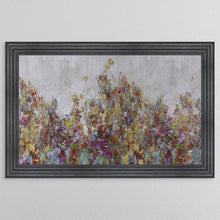Load image into Gallery viewer, Blooming Blossoms Framed Wall Art 114*74cm