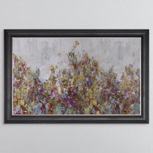 Load image into Gallery viewer, Blooming Blossoms Framed Wall Art 114*74cm