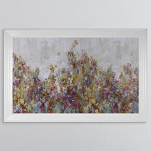 Load image into Gallery viewer, Blooming Blossoms Framed Wall Art 114*74cm