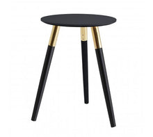 Load image into Gallery viewer, Nostra Side Table