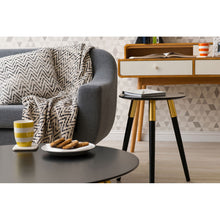 Load image into Gallery viewer, Nostra Side Table