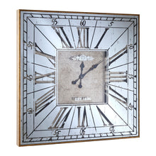 Load image into Gallery viewer, Calstone Wall Clock