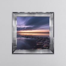 Load image into Gallery viewer, Dramatic Skies Framed Wall Art