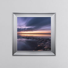 Load image into Gallery viewer, Dramatic Skies Framed Wall Art
