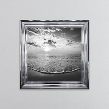 Load image into Gallery viewer, Peaceful Sunrise Framed Wall Art