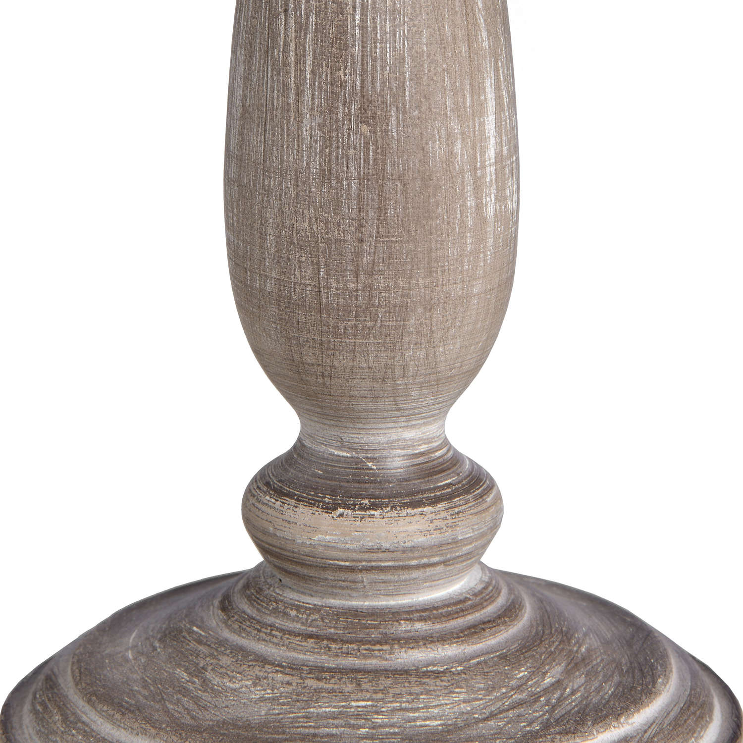 Load image into Gallery viewer, Teos Rustic Table Lamp