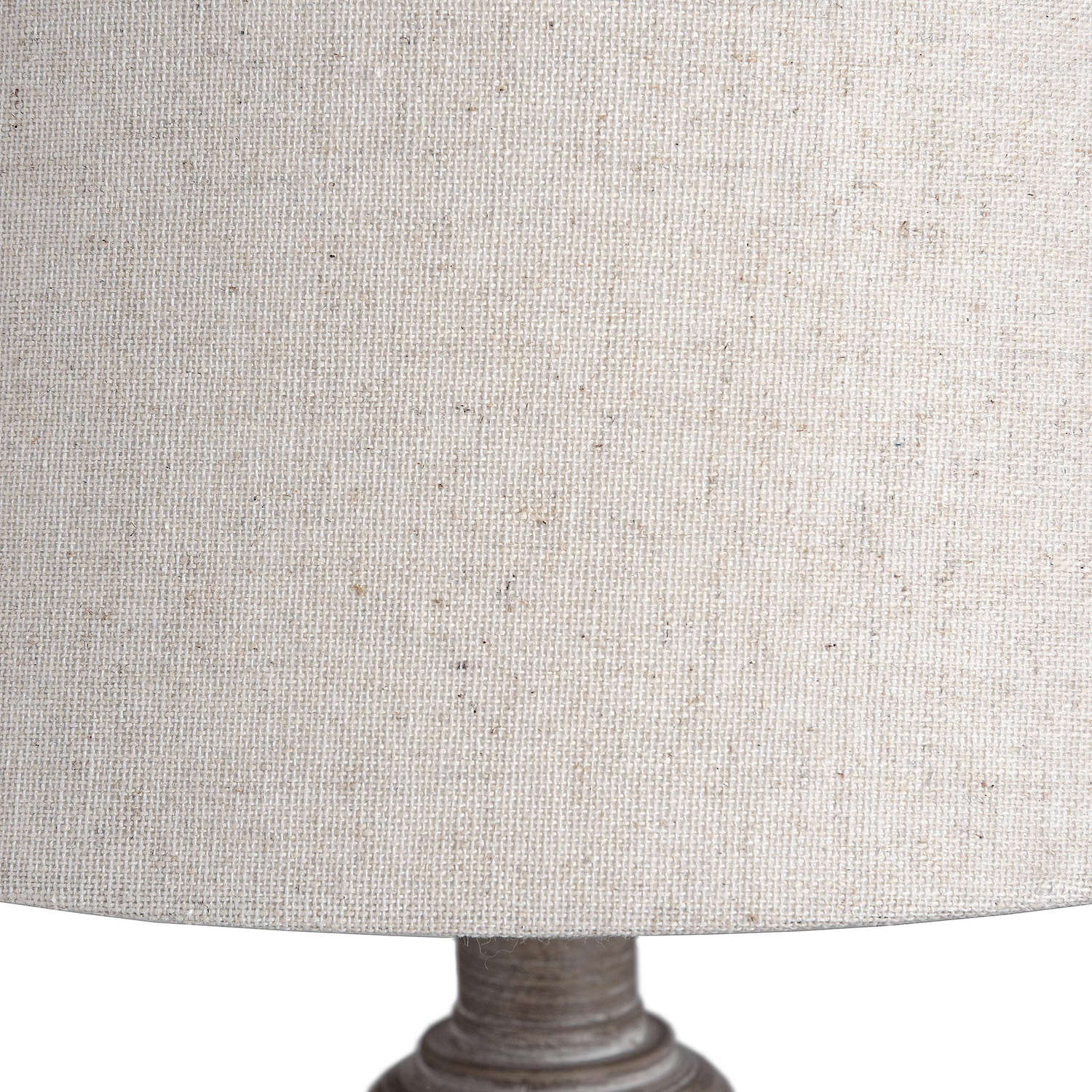Load image into Gallery viewer, Teos Rustic Table Lamp