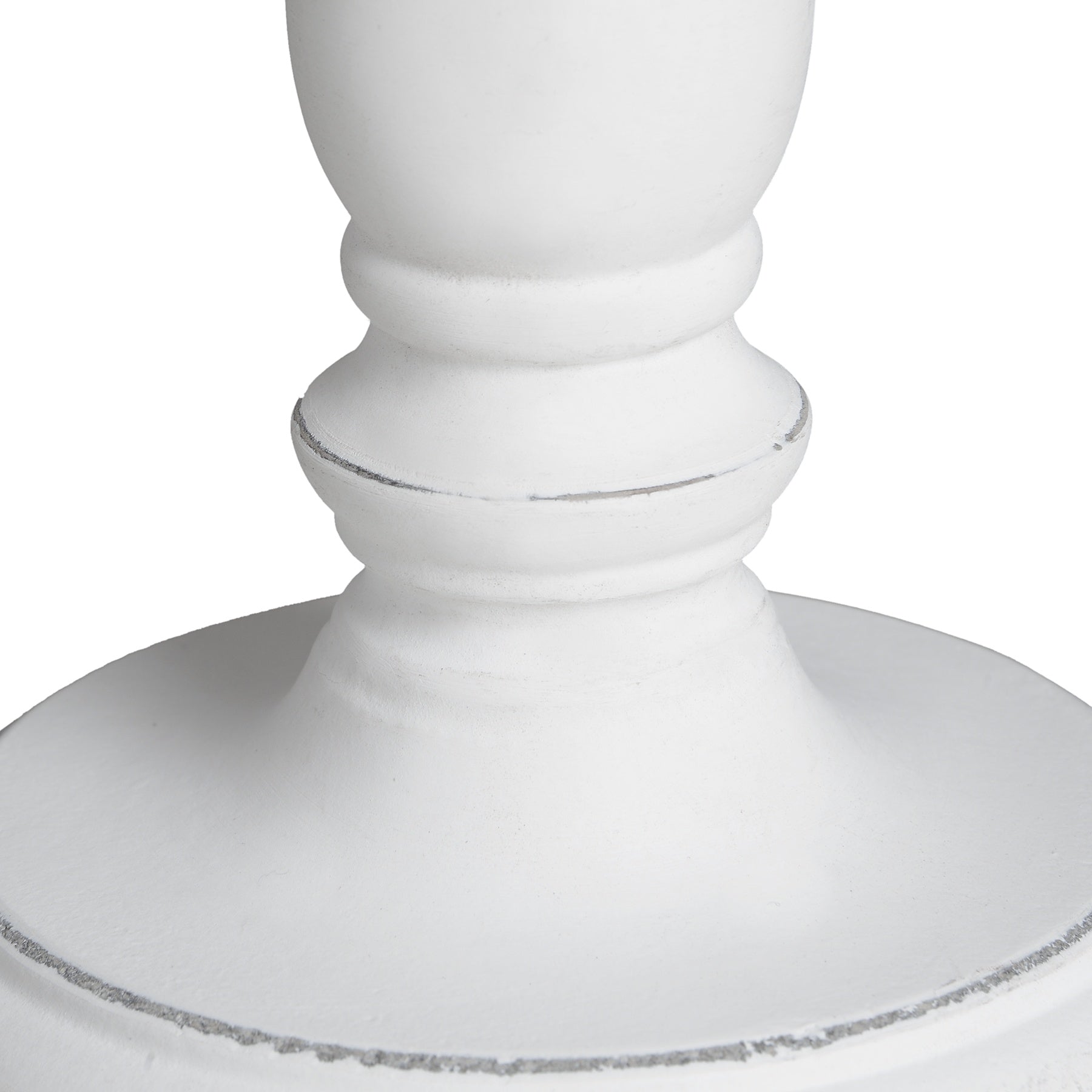 Load image into Gallery viewer, Cyrene Table Lamp