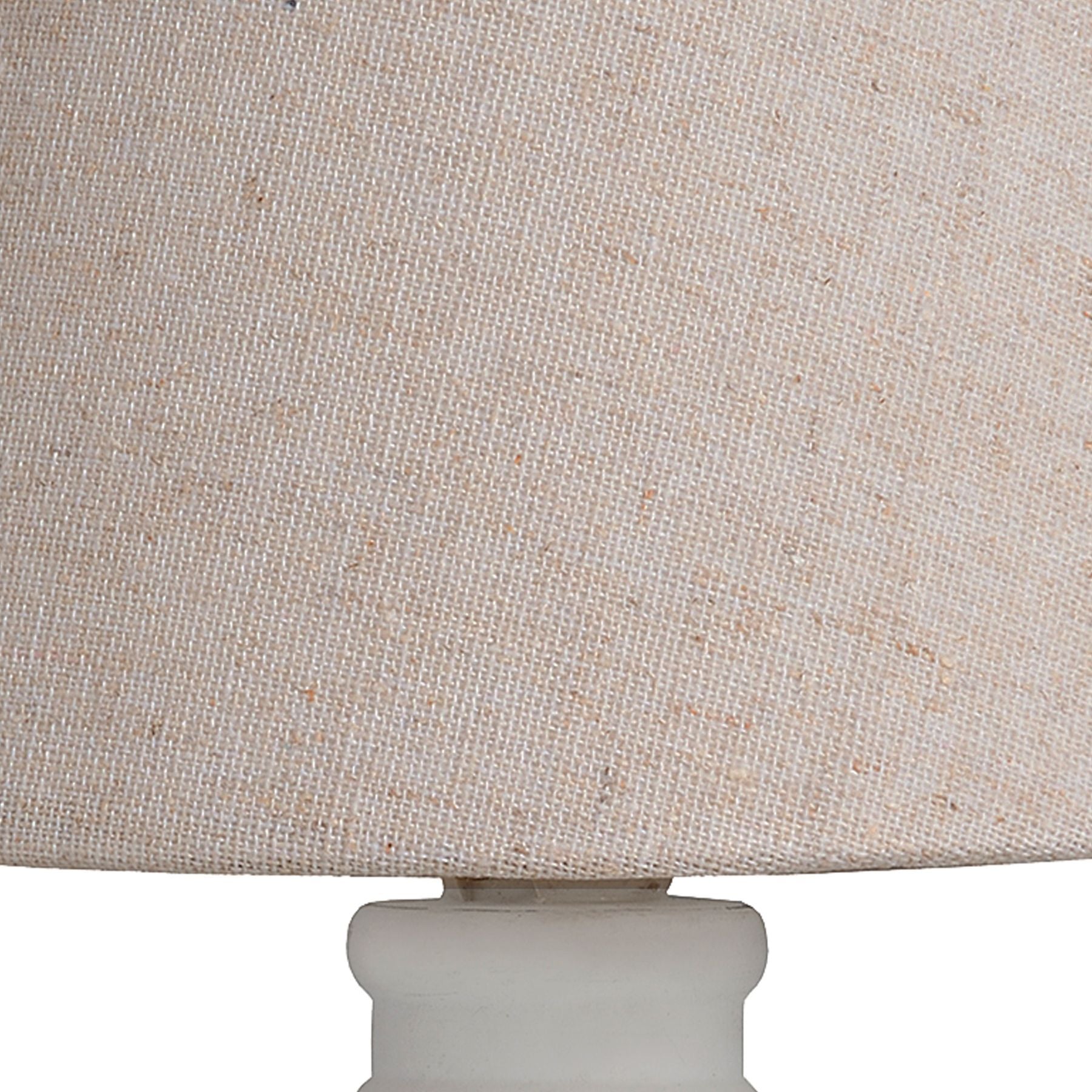 Load image into Gallery viewer, Cyrene Table Lamp