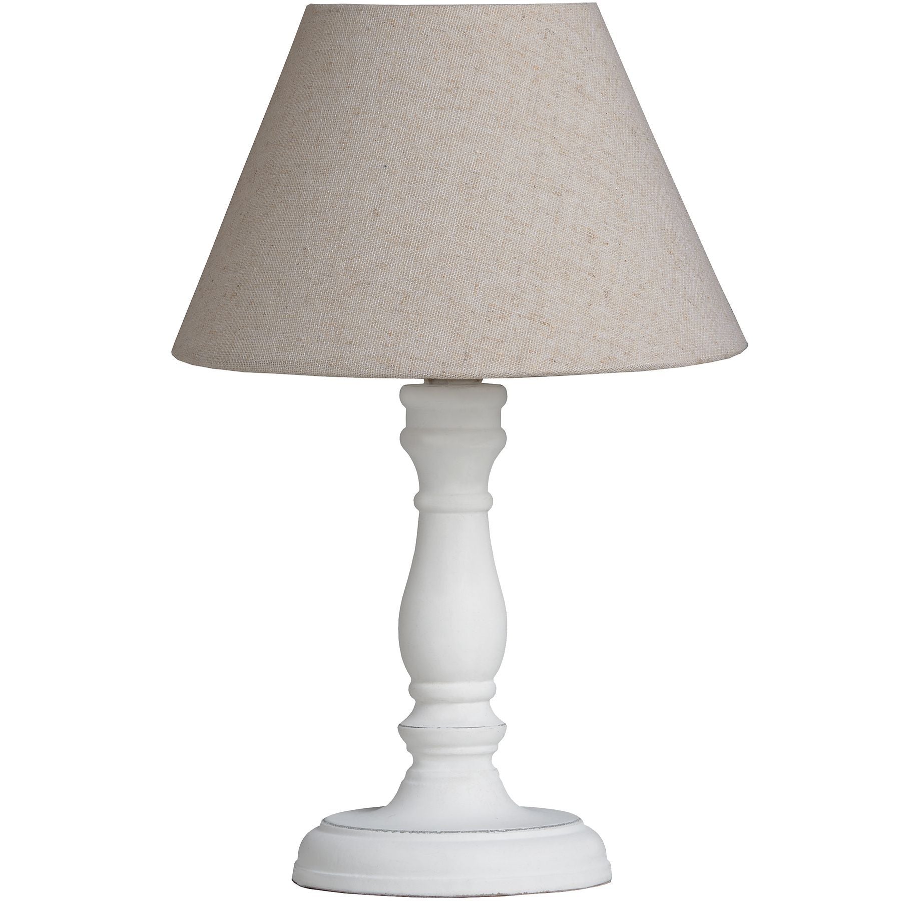Load image into Gallery viewer, Cyrene Table Lamp