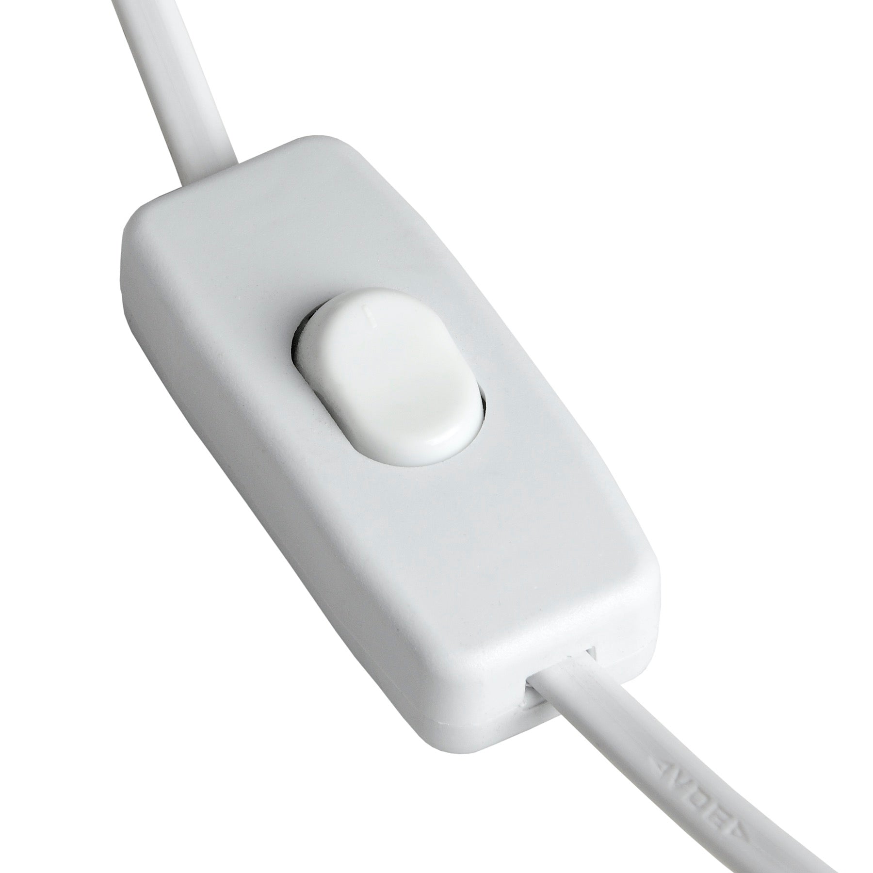Load image into Gallery viewer, Pula Neutral Table Lamp