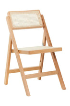 Load image into Gallery viewer, Cebu Folding Chair
