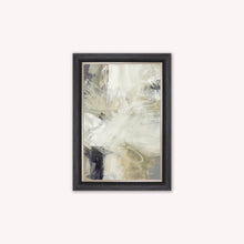 Load image into Gallery viewer, Luxury Velvet Art Print - Submerge 1 Framed Wall Art
