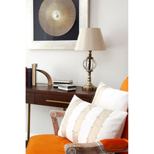 Load image into Gallery viewer, Jakarta Table Lamp
